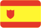 Družstvo Agrochmel Kněževes Español