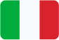 Družstvo Agrochmel Kněževes Italiano