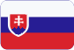 Družstvo Agrochmel Kněževes Slovensky